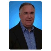Jay Mossman's photo