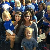 Taylor Jezik's photo