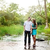 Lesley VanAsseldonks foto