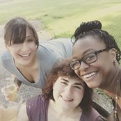 Allison DeStefano's photo
