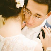 Mihail Marchuk's photo