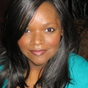 Deanna Hall-Rattray's photo