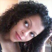 Foto de Cherish Johnson