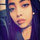 Amira Caire