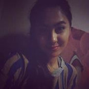 Luie Ohs foto