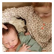 Cathy Moellman's photo