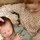 cathy_moellman
