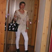 Foto von Kathi Haupt