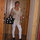 Kathi Haupt