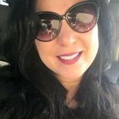 Dolly Bilyeu's photo
