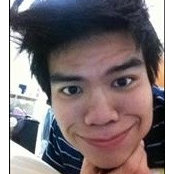 Foto von Allen Francisco
