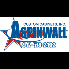 Aspinwall Custom Cabinets Inc.