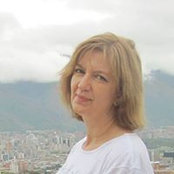 Foto von Алла Алла