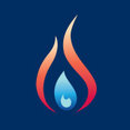 SE Plumbing and Heating Ltd's profile photo