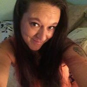 Nicole Davidson's photo