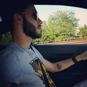 Foto von Matteo Montorsi
