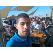 Charbel ATallah's photo