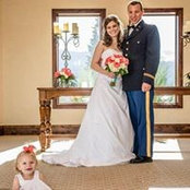 Tiffany Yersak's photo