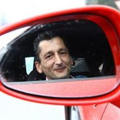 Leonid Jack's photo