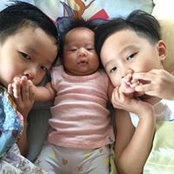 Photo de Joanne Tan