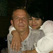 Claudia Saragoca's photo