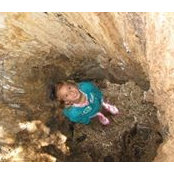 Joseph Antonie's photo