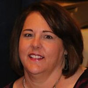 Lisa Toler's photo