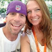 Foto von Kari Rogers