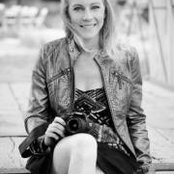 Foto von Sara Beth