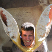 Aaron Schroeder's photo