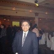Foto de Aresh Gutta
