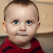 Tom M.'s photo