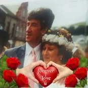 Foto von Pauline Bromage