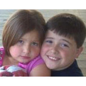 Barbara Sanders's photo