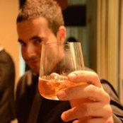 Sotiris Skarmoutsos's photo