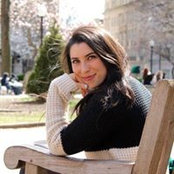 Roshana Sirkin's photo