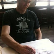 Sean Duggan's photo