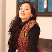 Zainab Suleman's photo