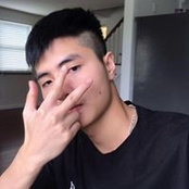 Tuan Ducs billede