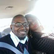 Photo de Khadeem Johnson