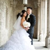 Foto von Melissa Xie