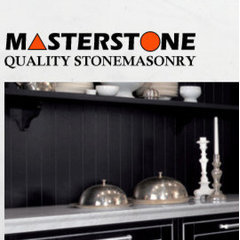 Masterstone Australia PTY LTD