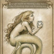 Shyla Allen's photo