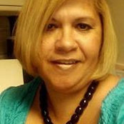 Norma Velazquez Crudups billede