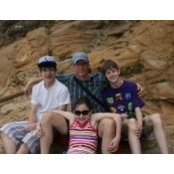 Foto von David Gonzalez