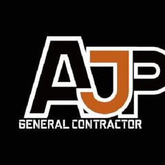 AJ PARLETTE ENTERPRISES INC