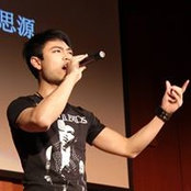 Foto von Chang Liu