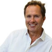 Frank Sajtar's photo