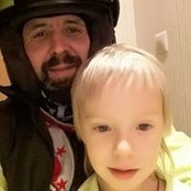Александр Питон's photo