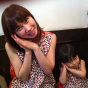 Yang Li Hsuan Yang's photo
